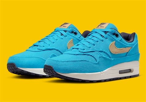 nike air max 1 kopen met ideal|nike air max 1 price.